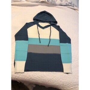Hoodie Sweater XL